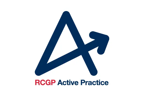active practice logo