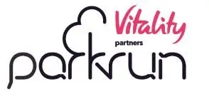 parkrun practice logo