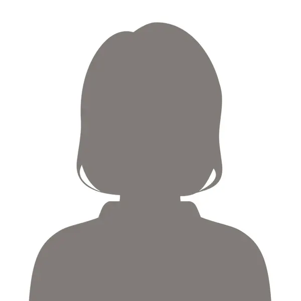 Lisa Simpson-Robinson