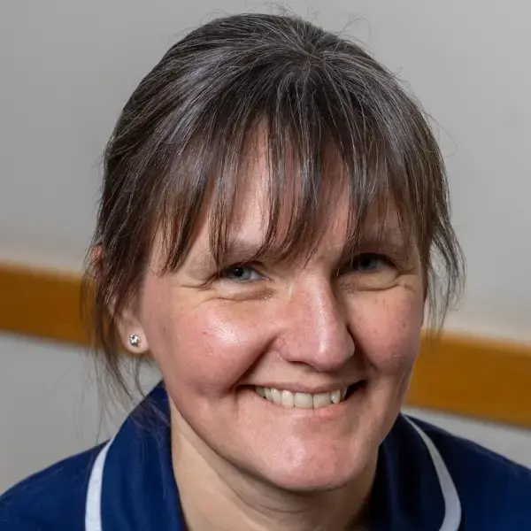 Karen Bell
